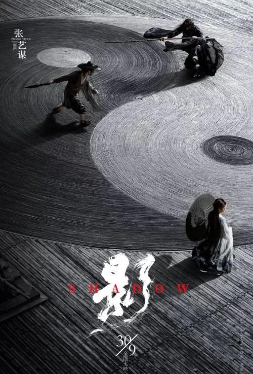怎么买威尔士大学医学院文凭毕业证